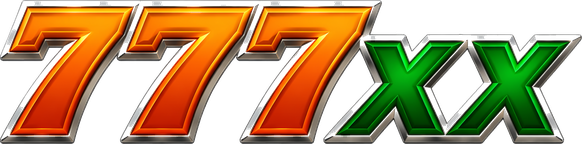 777xx